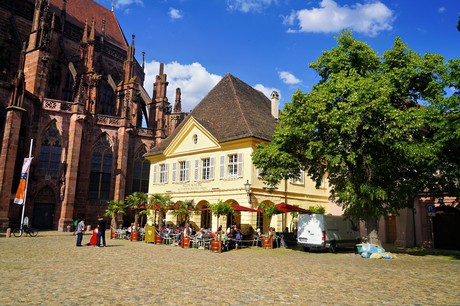 Freiburg