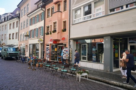 Freiburg