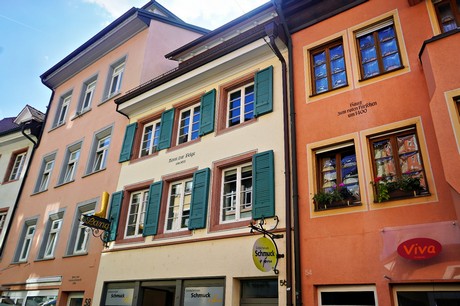 Freiburg