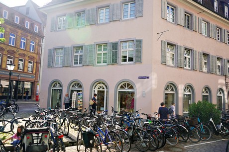 Freiburg