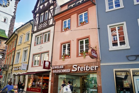 Freiburg