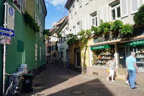 Freiburg