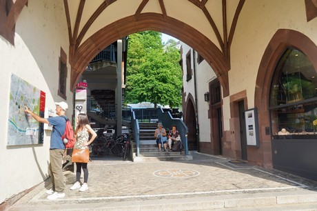 Freiburg