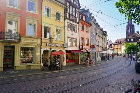 Freiburg