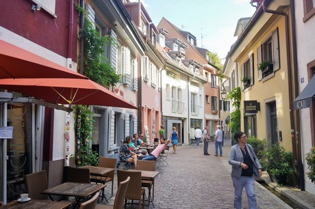 Freiburg