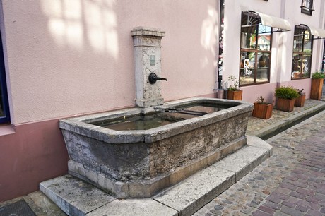 Freiburg