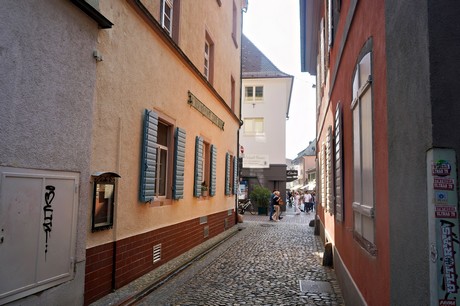 Freiburg