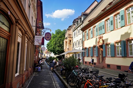 Freiburg