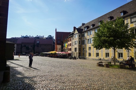 Freiburg