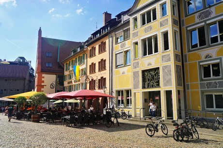 Freiburg