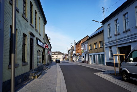 Gangelt