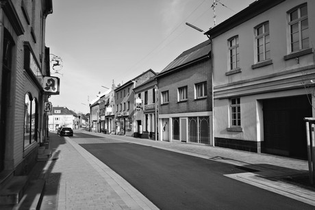 Gangelt