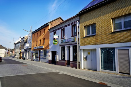 Gangelt