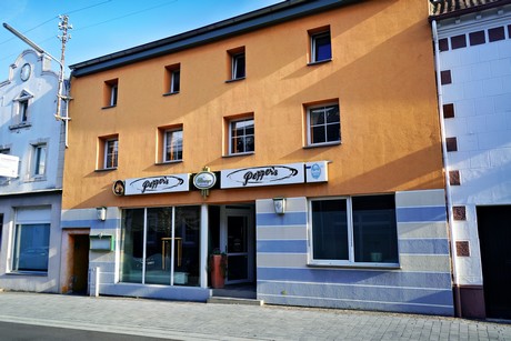 Gangelt