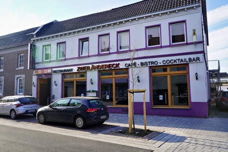 Gangelt