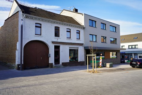 Gangelt