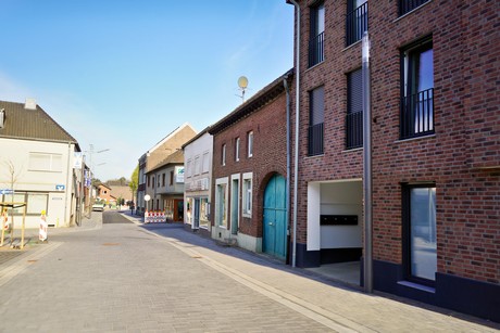 Gangelt