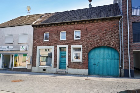 Gangelt