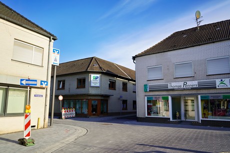 Gangelt