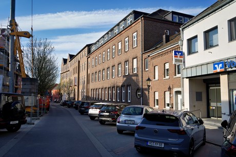 Gangelt