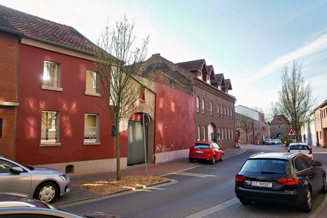 Gangelt