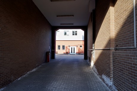 Gangelt