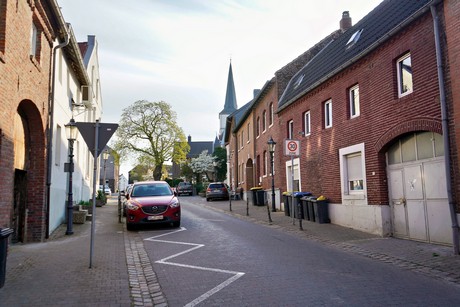 Gangelt