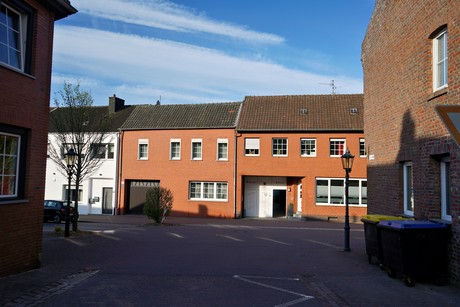 Gangelt