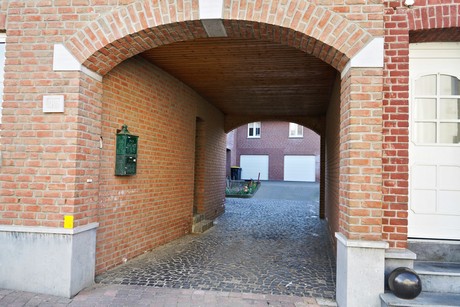 Gangelt