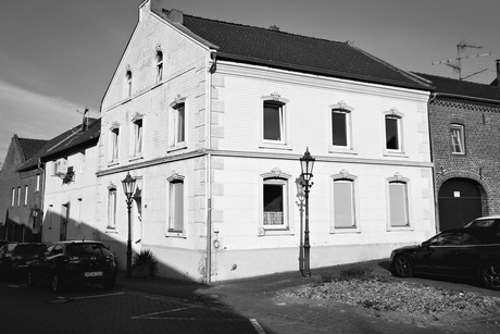 Gangelt