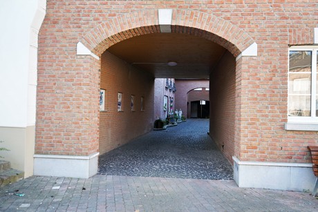 Gangelt