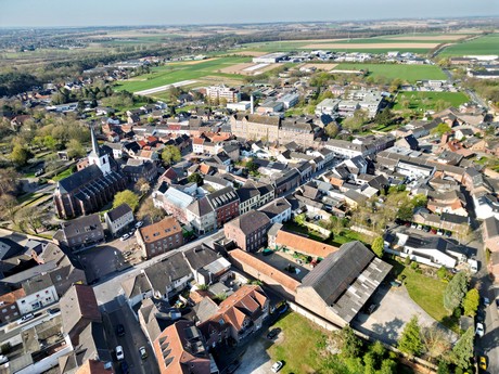 Gangelt