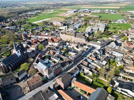 Gangelt