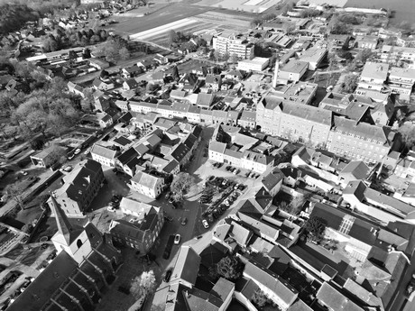Gangelt