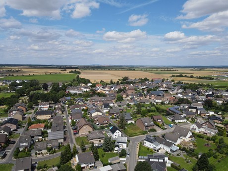 Geich