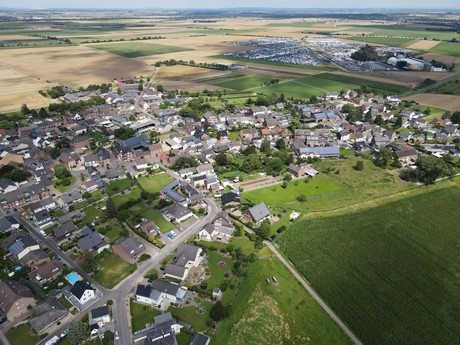 Geich