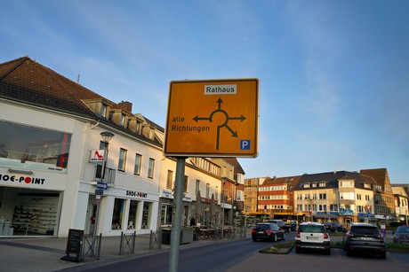 Geilenkirchen