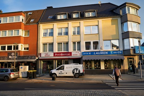 Geilenkirchen