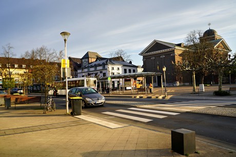 Geilenkirchen