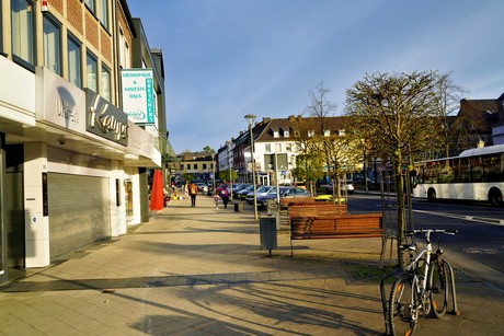 Geilenkirchen