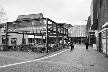 Gelsenkirchen