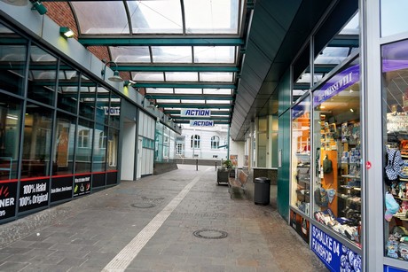 Gelsenkirchen