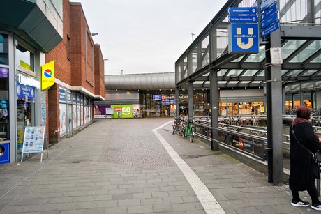 Gelsenkirchen