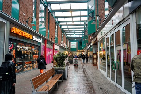 Gelsenkirchen