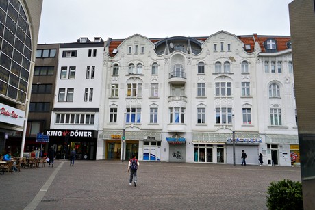 Gelsenkirchen