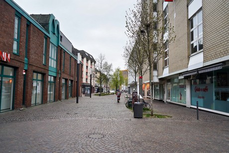 Gelsenkirchen