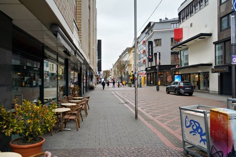Gelsenkirchen