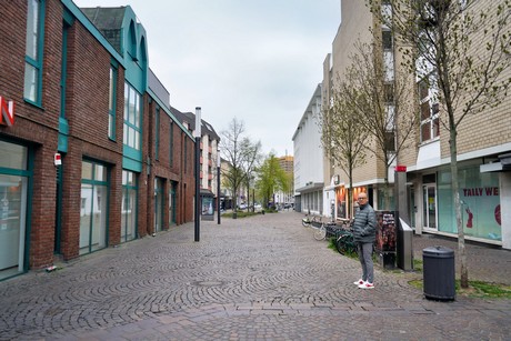 Gelsenkirchen