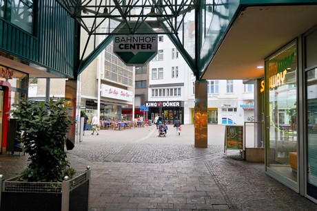 Gelsenkirchen