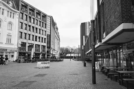 Gelsenkirchen